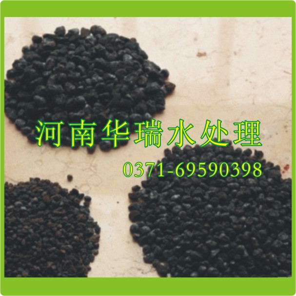 优良海绵铁滤料诚招各地区发卖代办署理