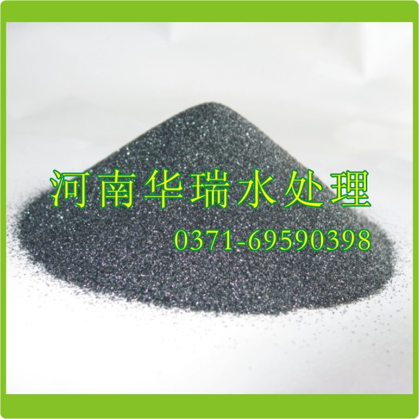 抛光砂金刚砂|图片、金刚砂专栏、磨料砂金刚砂惯例-河南华瑞金刚砂