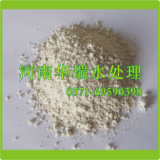 从废水废液中脱除或收受接管金属离子,脱除废水中喷射性净化物