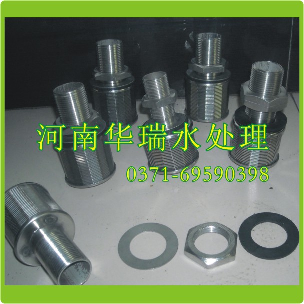 不锈钢水帽的规格有哪几种?为甚么要挑选不锈钢水帽?