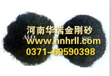 西宁车库金刚砂地坪结果图简解