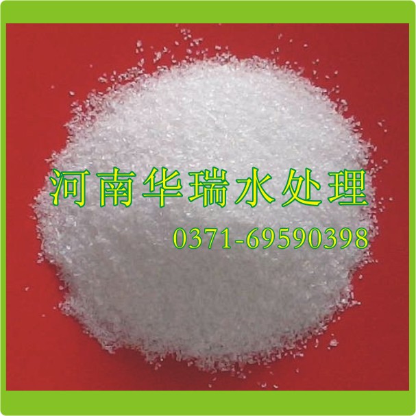 若何处理柴油色采题目?硅胶脱色砂