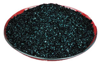 明天无烟煤滤料厂家再创佳绩