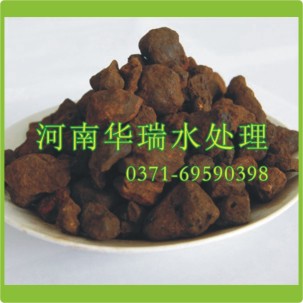 互联网品牌锰砂厂家