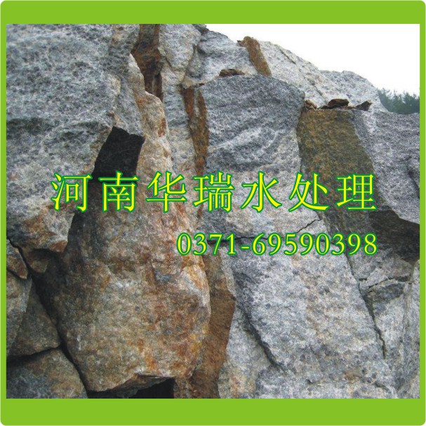 怎样做金刚砂地坪??