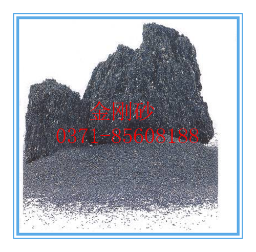 地坪金刚砂手艺办事公司