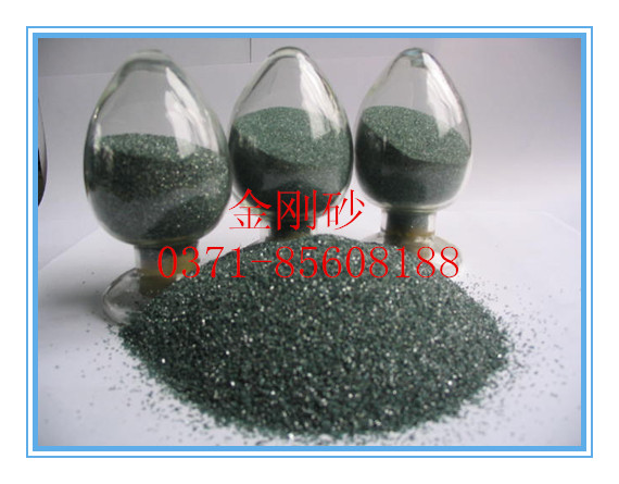 空中防滑地坪金刚砂怎样做,产物怎样区分?