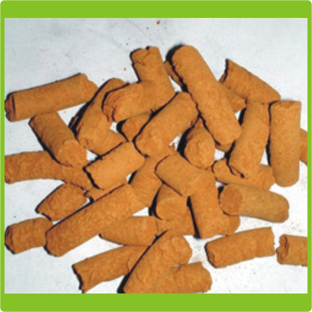 脱硫剂|氧化铁脱硫剂哪一种品质好耐用