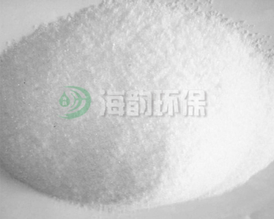 醋酸钠厂家怎样制备固体醋酸钠